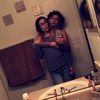 kat_demaria